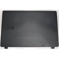 Acer poklopac ekrana (A cover / Top Cover) za laptop aspire E15 ES1-511 ES1-512 ES1-521 ES1-531 ( 106992 )  - Img 1