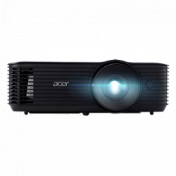 Acer projektor X1227i XGA 4000Lm (WiFi) ( 0001192855 ) - Img 2