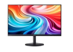 Acer SA273P1BI IPS 1920x1080/144Hz/1ms/HDMI/VGA/Vesa Monitor 27"
