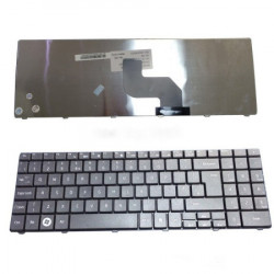 Acer tastatura za laptop emachines E525 E625 E627 5516 5532 ( 105338 ) - Img 2