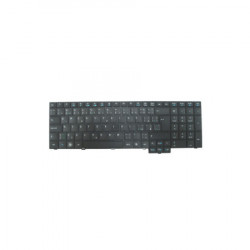 Acer tastatura za laptop travelmate 5760 5760G 7750 5360 ( 105594 )  - Img 1