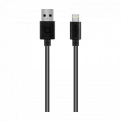 Acme cb1031 lightning kabl za apple, 1m ( a504424 ) - Img 2