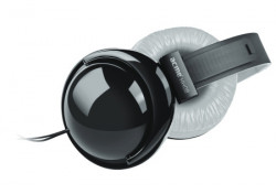 Acme slušalice audio HH08 Urban headphones ( 03SLAHH08 ) - Img 1