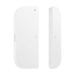 Acme smart wifi senzor za vrata i prozore sh2102 ( a509329 ) - Img 1