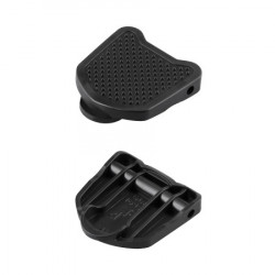 Adapter pedal plate 2.0 za look keo, plastični ( 683034/K43-4 )