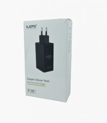 Adapter za punjač ( 352407 ) - Img 3