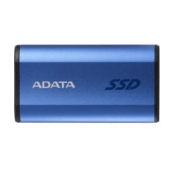 Adata aeli-se880-1tcbu 2000mbs 1tb eksterni ssd -3