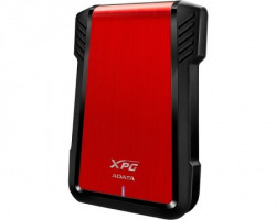 AData AEX500U3-CRD 2.5" hard disk rack - Img 2