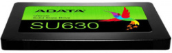 AData su630ss-240gq-r ssd 2.5 sata3 240gb 520mbs/450mbs  - Img 4