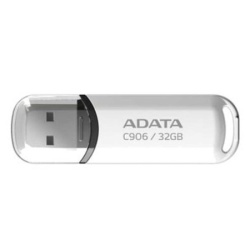 AData USB flash drive 2.0 32GB beli ( 070587 )