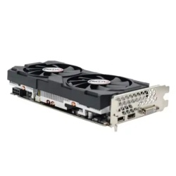 Afox GTX 1660 Super 6GB DDR6 192bit DVI/HDMI/DP Grafička karta -3