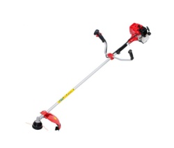 AGM 330 E Motorni trimer ( 082160 )