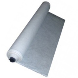 Agril folija 2x100m ( 17102 )