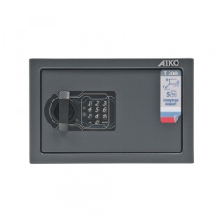 Aiko T-200 EL Sef ( J996 )