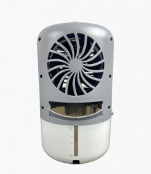 Air conditioner fp-08 stoni ventilator ( 000392 ) - Img 1