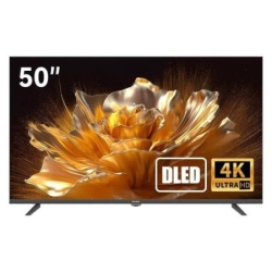 Aiwa TV 50" HD SMART webOS (WS-501N)