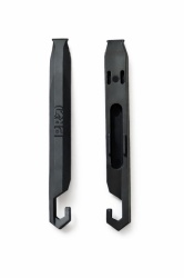 Alat pro višenamenski za montažu guma, 2 pcs ( YPRTL0149 )