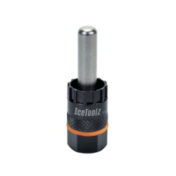 Alat za skidanje kasete za 12mm thru axle(shimano cs, sram, sunrace, chris king) ( 567001740 )