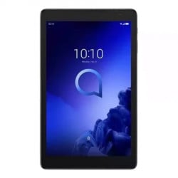 Alcatel 3T 10" LTE 8094X crna tablet ( 41009 ) - Img 2