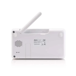 Alecto bebi monitor ( 71104090 ) -5