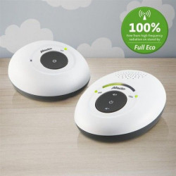 Alecto DBX-115 Digitalni baby alarm ( 104020 ) - Img 1