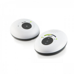Alecto DBX-115 Digitalni baby alarm ( 104020 ) - Img 7