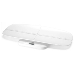 Alecto digitalna vaga ( 71104079 )