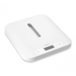 Alecto digitalna vaga ( 71104079 ) -11
