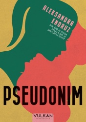 Aleksandra Endruz Pseudonim ( 26591 )