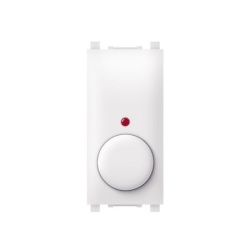 Aling Conel Elektronski regulator - dimer ( ALC72201.0 )