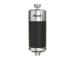 Alpok tube pro filter za tuš ( 10459 )