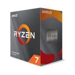 AMD ryzen 7 5700X 8 cores 3.4GHz (4.6GHz) box procesor-1