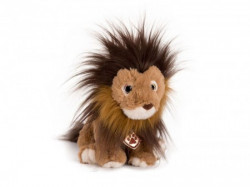 Amek toys lav 20cm ( AM13180 )