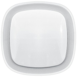 Amiko Home Detektor pokreta -smart motion sensor
