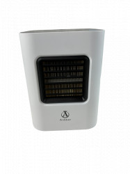 Anbber mini stoni ventilator ( 026422 ) - Img 4