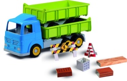 Androni kamion ( 260833A )