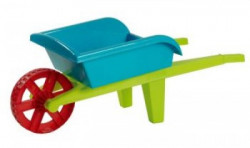 Androni ručna kolica ( 063007 )