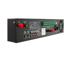 Ansec AMP250  Pojacalo -1