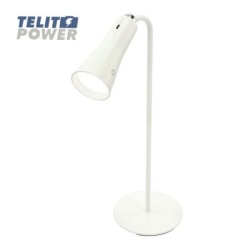 Ansmann ( 4838 ) 3 u 1 led punjiva led stolna lampa li-ion