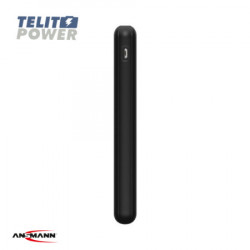Ansmann powerbank 10000mAh PB218 wireless ( 3349 ) - Img 5