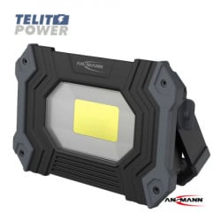 Ansmann punjiva radna lampa FL2500R-USB sa 30W COB LED ( 4122 ) - Img 8