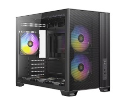 Antec Flux M kućište