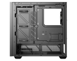Antec P30 AIR kućište -1
