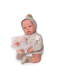 Antonio Juan lutka, 42cm ( 22004109 )