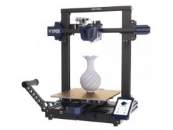 Anycubic vyper 3d printer - Img 2