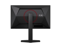 Aoc 23.8 inča 24G4ZR FHD 1920x1080 IPS 260 Hz gaming monitor