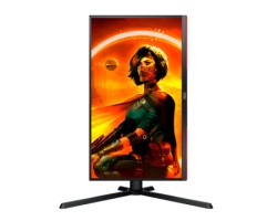 Aoc 24.5 inča 25G3ZM/BK FHD Gaming monitor -1