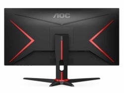  AOC 24g2ze/bk 23.8"/ips/1920x1080/240hz crni monitor ( 24G2ZE/BK ) -1