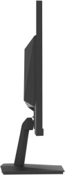 Aoc 27G15N2 IPS WLED Gaming monitor  27 inča -4