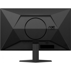  AOC 27G4XE IPS 1920x1080/180Hz/0.5ms/2xHDMI/DP/G-sync/zvučnici Monitor 27"-2
